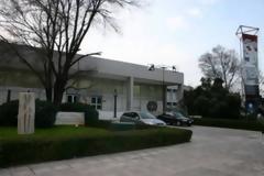 Πόρισμα - καταπέλτης για τη ληστεία στην Εθνική Πινακοθήκη