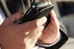 Κιλκίς : Πουλούσε μαϊμούδες iPhone και τον πιάσανε
