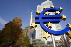 Eurostat: Στο 6,7% η μερική απασχόληση στην Ελλάδα