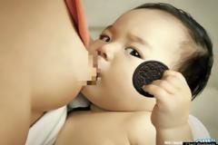 Προκαλεί η νέα διαφήμιση των μπισκότων Oreo