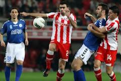 Από το Σάββατο για τα εισιτήρια του τελικού