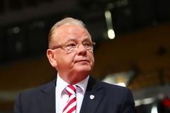 Ίβκοβιτς: 