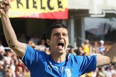 Θρύλος και... Γερμανία