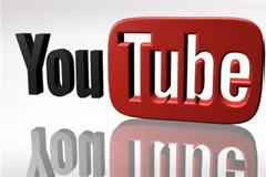 VIDEO: Το ΥοuTube αναβαθμίζεται