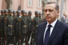 Ενώπιον του Φινλανδού πρωθυπουργού  Τουρκικό «διάλειμμα» κατά την κυπριακή προεδρία ανακοίνωσε ο Ερντογάν