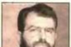 Οι δημοσιογραφοι, το «αυγό του φιδιού» και το χρώμα του