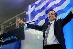 VIDEO: Η Ελλάδα θα τα καταφέρει