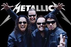 Ακυρώνεται ντέρμπι λόγω των Metallica