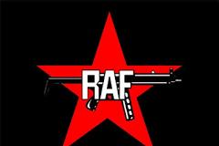 Σαν σήμερα η RAF