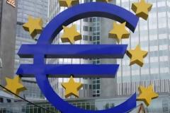 Focus: Από τις εκλογές σε Ελλάδα και Γαλλία στις 6 Μαΐου, εξαρτάται το μέλλον του ευρώ