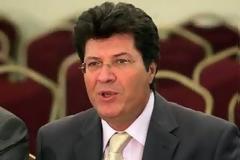 Πολιτική είναι η ζωή