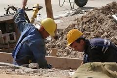 Δουλειά και μετά τα 70 βλέπει η Eurostat
