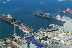 Αναγνώστης δηλώνει 