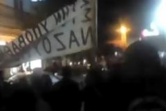Αναγνώστης αναφέρει 