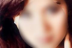 Σοκ: Στραγγάλισαν ηθοποιό για 22 χιλιάδες ευρώ