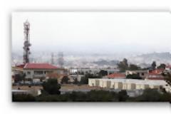 Κλειστή φιλοξενία πρώτα στην Αμυγδαλέζα!