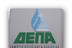 Περίεργα παιχνίδια στο ΤΑΙΠΕΔ