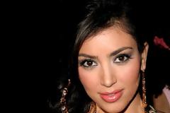 Η Kim Kardashian πάει για… Δήμαρχος!