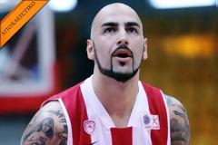 Άντιτς: «Το κάναμε εύκολο» (video)
