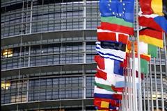 Συμφώνησαν για τους ευρωπαίους ταξιδιώτες προς ΗΠΑ