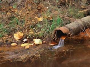 Φωτογραφία για Αιτωλοακαρνανία: Επικίνδυνο νερό σε 14 χωριά