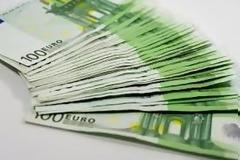 Τρίκαλα: Κυκλοφορούν πλαστά χαρτονομίσματα!
