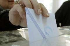 Αυτοδυναμία η... συγκυβέρνηση – Τι δείχνουν 3 νέες δημοσκοπήσεις