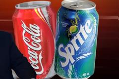 Επιμένει η Coca Cola 3E να μη βρίσκει τα 100.000 μπουκάλια της με ζιζανιοκτόνο!