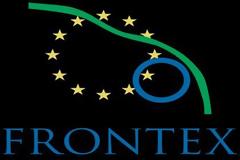Μνημόνιο συνεργασίας Ελλάδας με την Frontex
