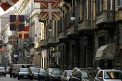 Δυσοίωνες οι προβλέψεις για τα ακίνητα στην Ιταλία