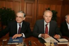 Παραμένουν ανοικτά ζητήματα για την τραπεζική ανακεφαλαιοποίηση