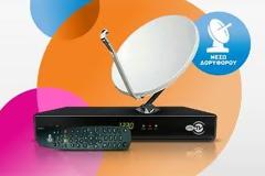 Προβλήματα με ΟΤΕ tv από αναγνώστη