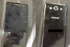 Samsung Galaxy S III, Τα πραγματικά χαρακτηριστικά του; Δε νομίζω!