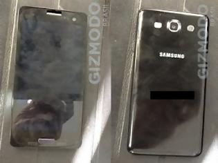 Φωτογραφία για Samsung Galaxy S III, Τα πραγματικά χαρακτηριστικά του; Δε νομίζω!