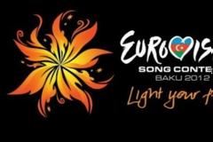 Οι παρουσιαστές της Eurovision
