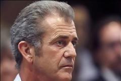 «Ο Mel Gibson μισεί τους Εβραίους»