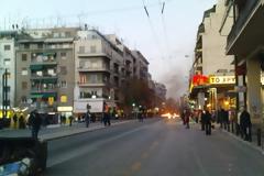 Πετούν στον δρόμο 150 οικογένειες!