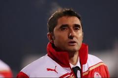 Η μετά Ερνέστο μέρα