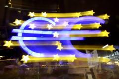 Η Γερμανία κινδυνεύει από την ευρωζώνη