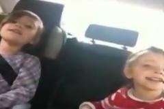 Τα τραγούδια της Adele μέσα από τη φωνή παιδιών