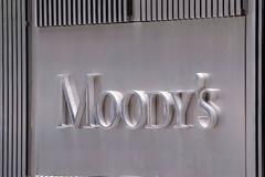 Έφαγε «πόρτα» η Μoody’s από τις τράπεζες στη Δανία