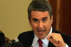 Λοβέρδος: «Βάλτε ιδιώτες γιατρούς στα νοσοκομεία»!