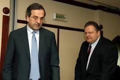 Πουθενά δεν προσέφεραν οι κυβερνήσεις συνεργασίας