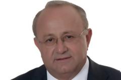 Τώρα. Παραιτήθηκε ο Συμπιλίδης