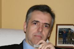 ΥΠΟΒΡΥΧΙΑ ΚΑΙ ΠΛΟΙΑ ΑΕΡΑΜΥΝΑΣ, ΜΟΝΟΔΡΟΜΟΣ ΓΙΑ ΤΟ ΠΝ