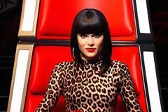 «Η Jessie J είναι γκέι» αναφέρει νέα βιογραφία