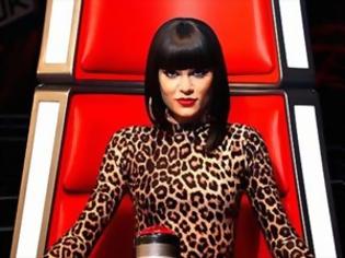 Φωτογραφία για «Η Jessie J είναι γκέι» αναφέρει νέα βιογραφία
