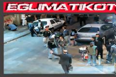 Εγκρίθηκε κονδύλι 310 εκατ. ευρώ από την Κομισιόν για την λαθρομετανάστευση
