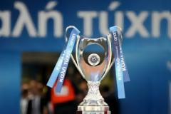 ΣΥΣΚΕΨΕΙΣ ΣΕ ΕΠΟ ΚΑΙ ΟΑΚΑ ΓΙΑ ΤΟΝ ΤΕΛΙΚΟ ΚΥΠΕΛΛΟΥ