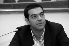 “Είναι ο Τσίπρας άσχετος ή ψεύτης;”